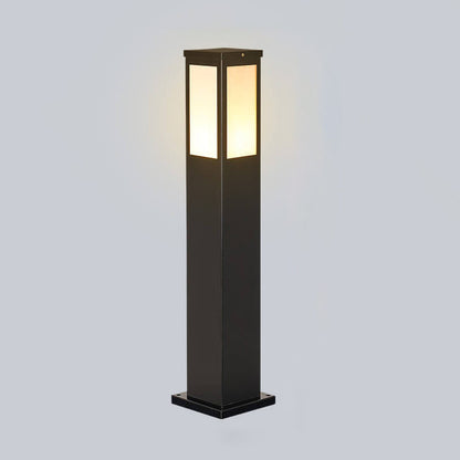 Virello – Solar Buitenlamp met Sfeervolle Lantaarnverlichting