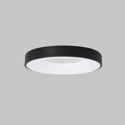 Vivara – Kleurrijke LED plafondlamp voor moderne interieurs