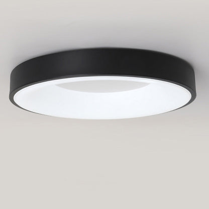 Vivara – Kleurrijke LED plafondlamp voor moderne interieurs