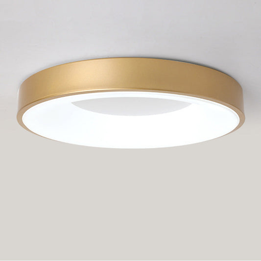 Met de VIVARA LED plafondlamp haal je niet alleen een functionele lichtbron in huis, maar ook een stijlvol design plafondlamp die je interieur naar een hoger niveau tilt.