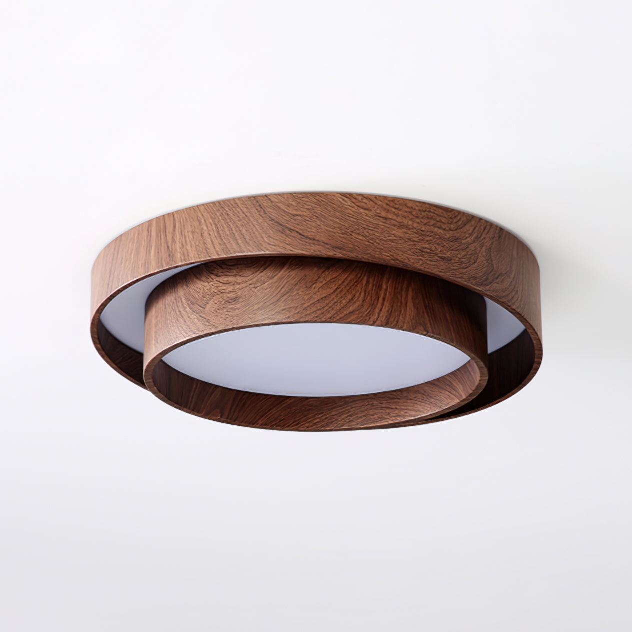 Zenora – Moderne LED Plafondlamp met Stijlvol Design